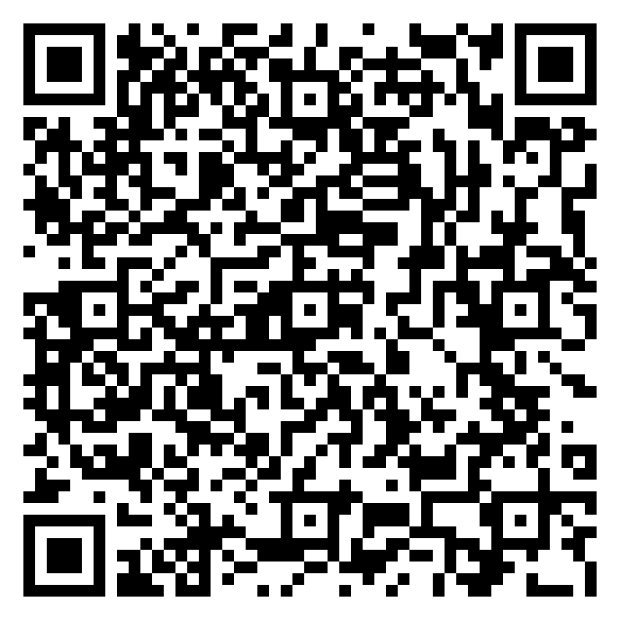 kod QR z danymi kontaktowymi 52400950900000
