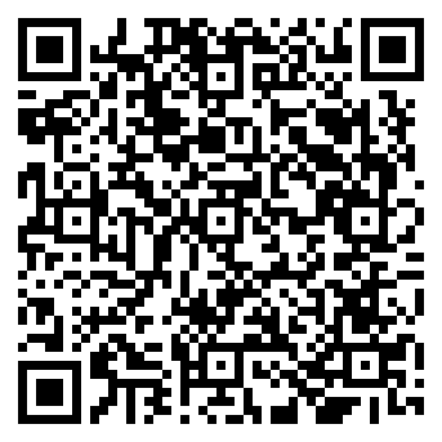 kod QR z danymi kontaktowymi 52909138400000