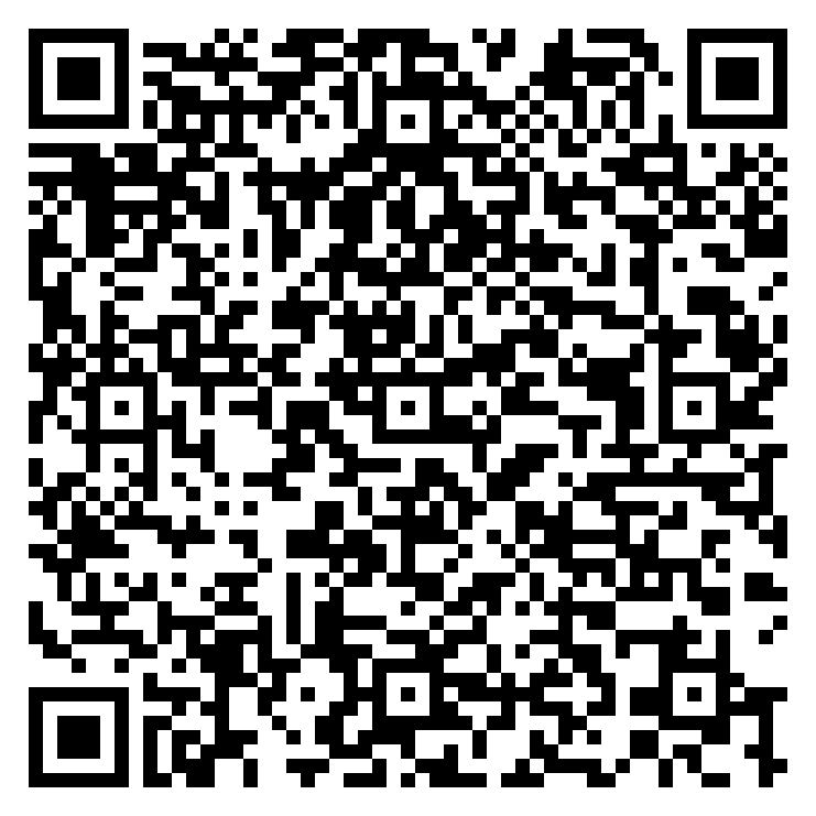kod QR z danymi kontaktowymi 52377941200000