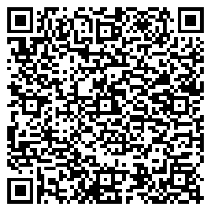 kod QR z danymi kontaktowymi 36444442700000
