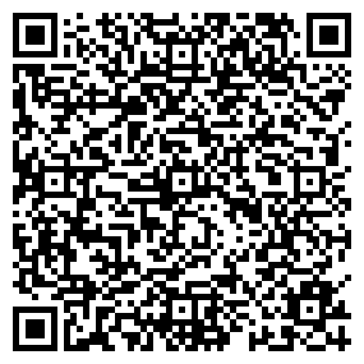 kod QR z danymi kontaktowymi 24139987000000