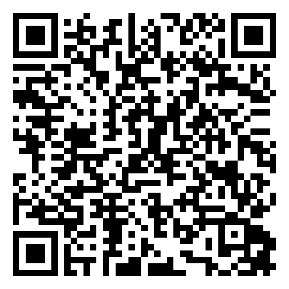kod QR z danymi kontaktowymi 30266177100000