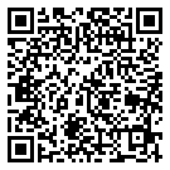 kod QR z danymi kontaktowymi 52483752500000