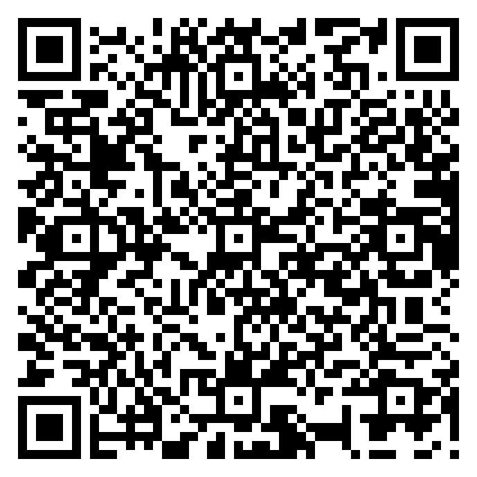 kod QR z danymi kontaktowymi 33048035500000