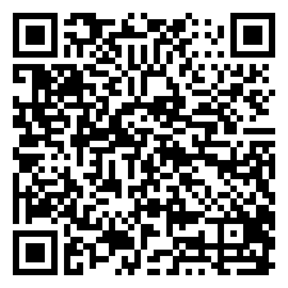 kod QR z danymi kontaktowymi 39103373000000