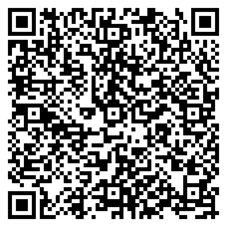kod QR z danymi kontaktowymi 26037008900000