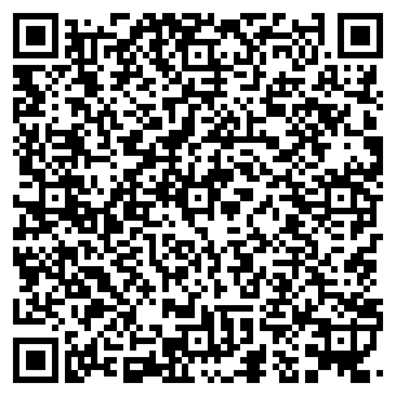 Alicja Grzonkowska - Indywidualna Praktyka Pielęgniarska Usługi Transportowe kod QR z danymi kontaktowymi kod QR z danymi kontaktowymi 17078006100000