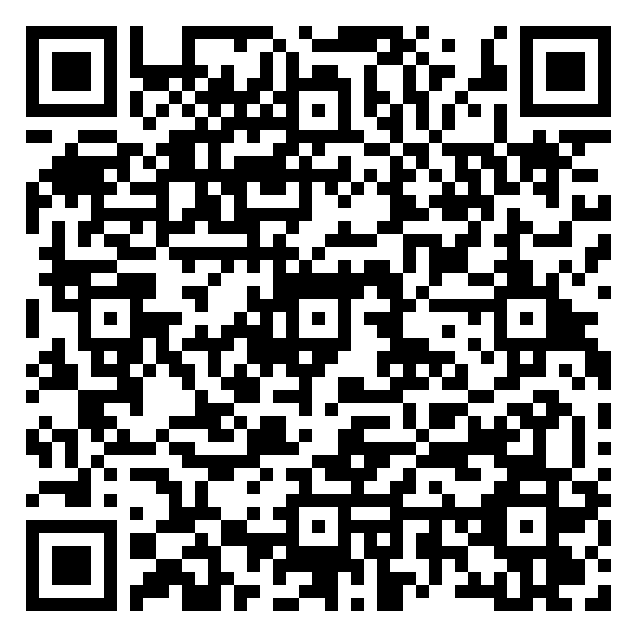 kod QR z danymi kontaktowymi 63053879500000