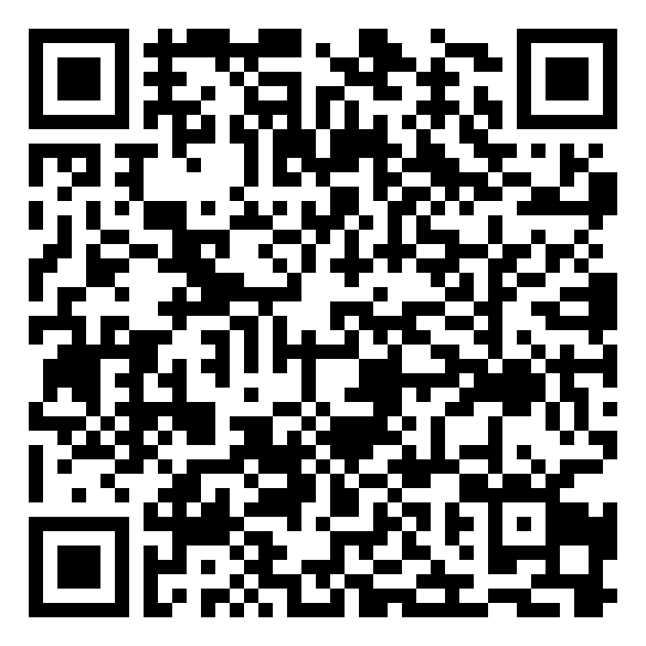 kod QR z danymi kontaktowymi 41156065000000