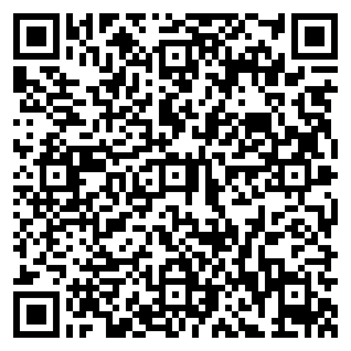 kod QR z danymi kontaktowymi 52586654600000