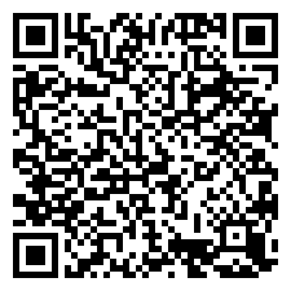 kod QR z danymi kontaktowymi 14050718200000