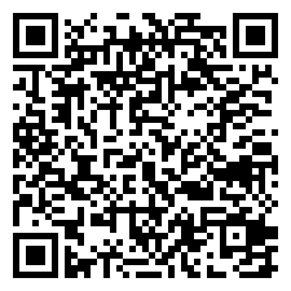 kod QR z danymi kontaktowymi 38805365900000