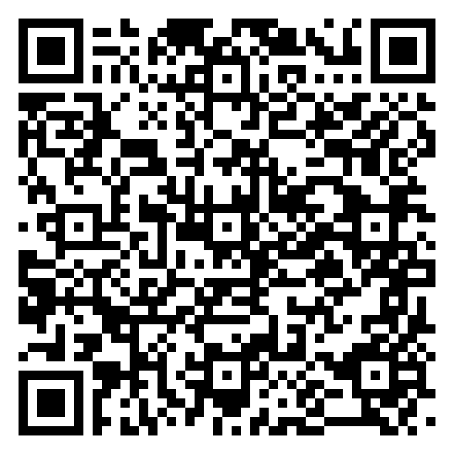 kod QR z danymi kontaktowymi 30092189000000