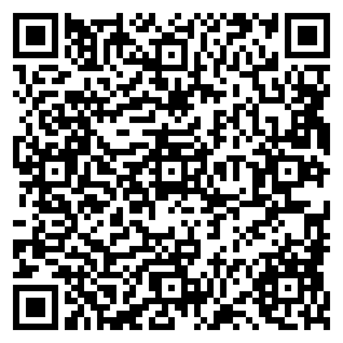 kod QR z danymi kontaktowymi 30100859500000