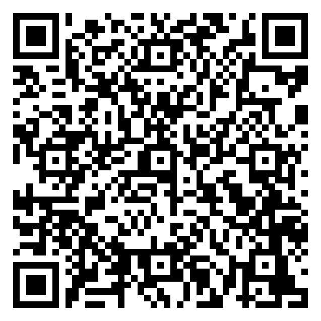 kod QR z danymi kontaktowymi 29277386200000