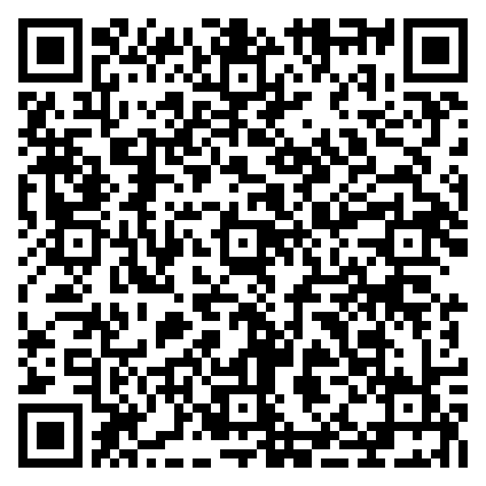 kod QR z danymi kontaktowymi 59103137900000