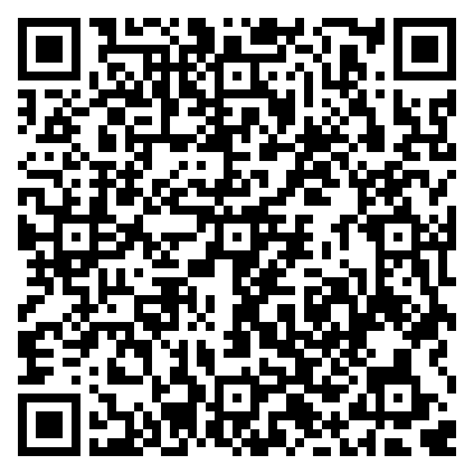 ALICJA HALINA CICHOCKA PERFEKT PRZEDSIĘBIORSTWO HANDLOWO-USŁUGOWE kod QR z danymi kontaktowymi kod QR z danymi kontaktowymi 67021595400000