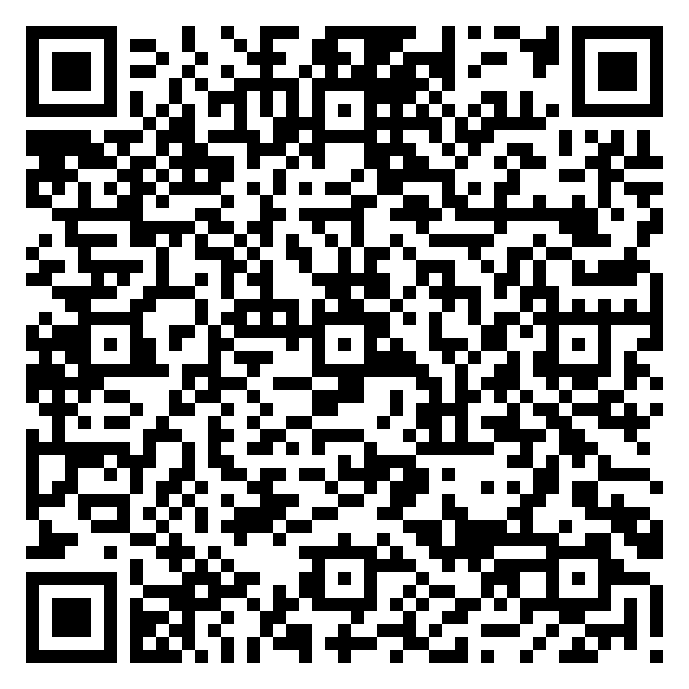 kod QR z danymi kontaktowymi 55131159000000