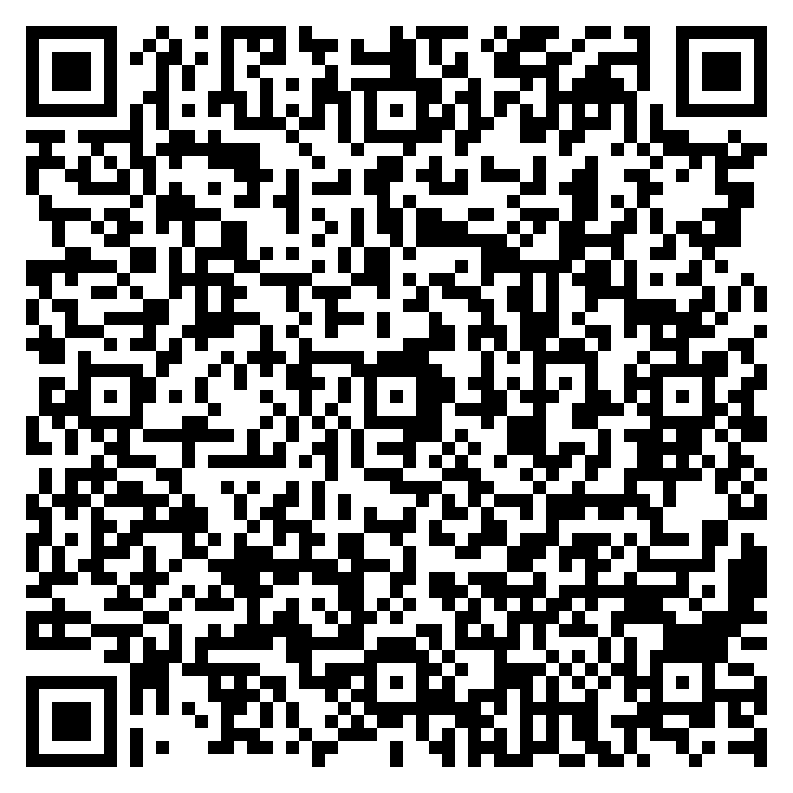 kod QR z danymi kontaktowymi 53121521200000
