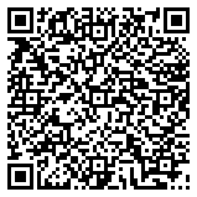 kod QR z danymi kontaktowymi 52877098200000