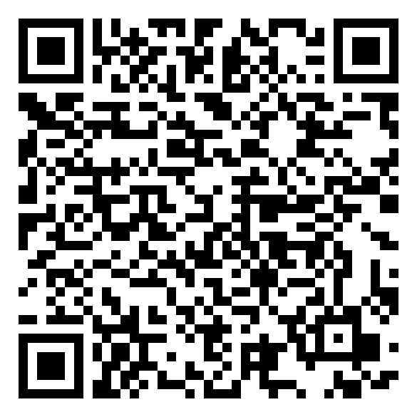 kod QR z danymi kontaktowymi 47155807100000