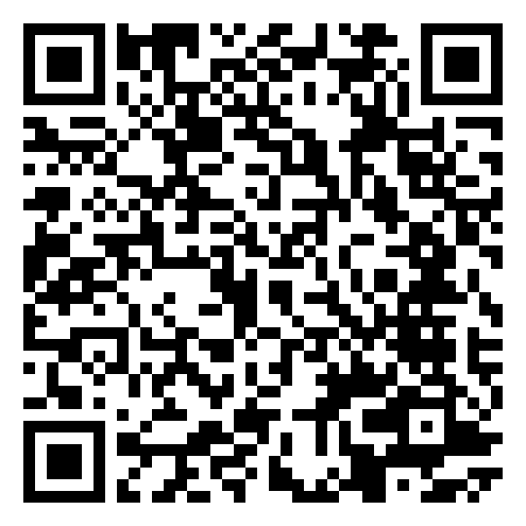 kod QR z danymi kontaktowymi 38256528100000