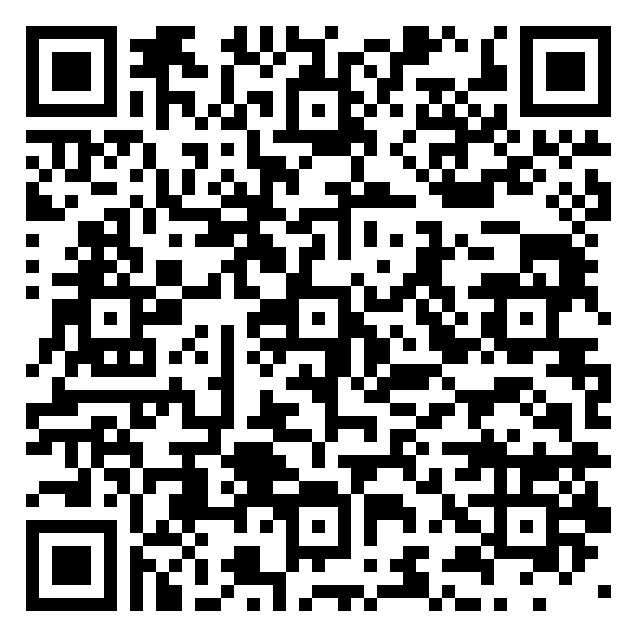 kod QR z danymi kontaktowymi 54175908000000