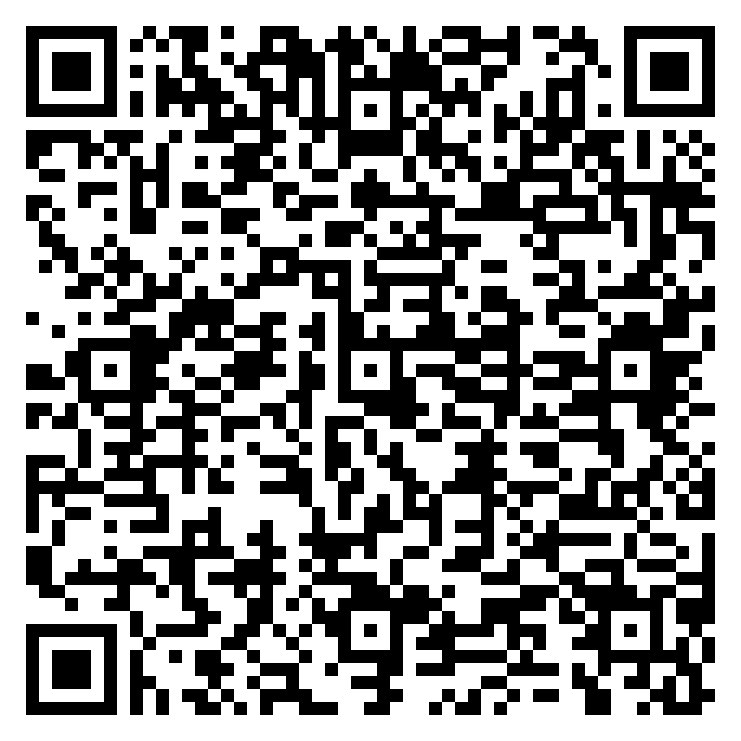 kod QR z danymi kontaktowymi 38185092100000