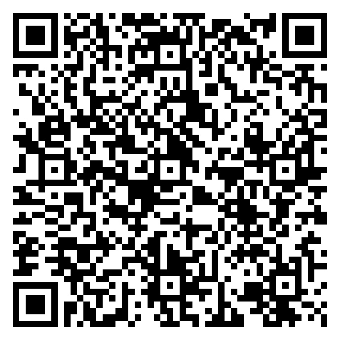kod QR z danymi kontaktowymi 54275129300000