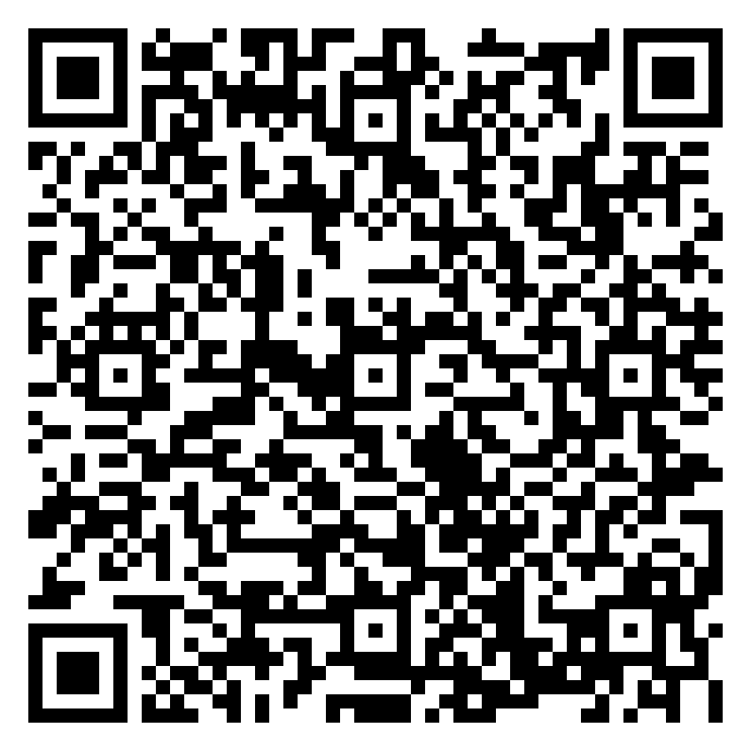 ALICJA HRYSZKO-ZAWIŚLAŃSKA kod QR z danymi kontaktowymi kod QR z danymi kontaktowymi 38505530400000
