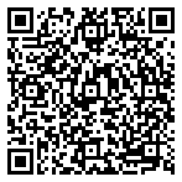 kod QR z danymi kontaktowymi 63427379600000