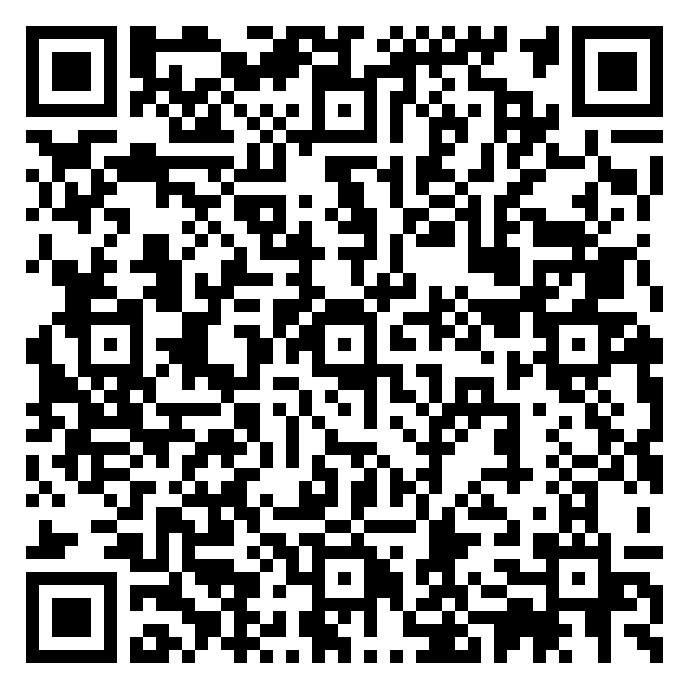 kod QR z danymi kontaktowymi 02096090200000