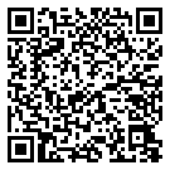 kod QR z danymi kontaktowymi 93295242000000