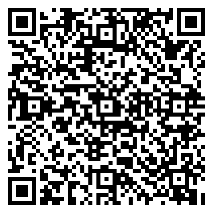 kod QR z danymi kontaktowymi 12250066200000