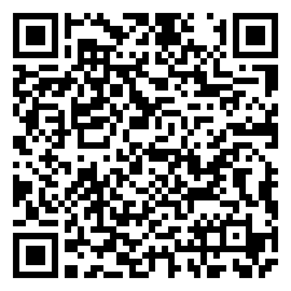 Alicja Iwanek kod QR z danymi kontaktowymi kod QR z danymi kontaktowymi 07060001000000