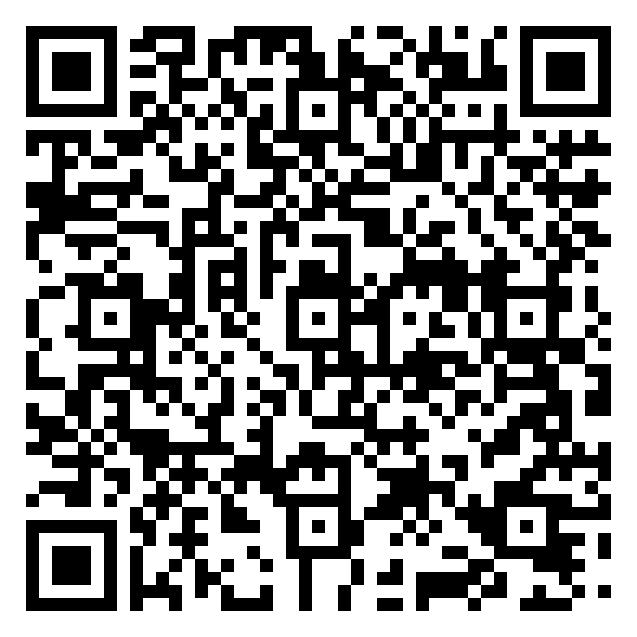 kod QR z danymi kontaktowymi 01092778100000