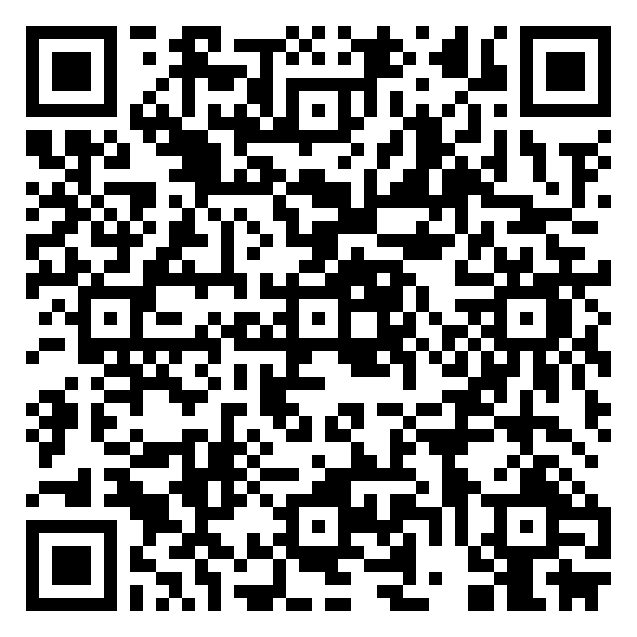 kod QR z danymi kontaktowymi 10006311500000