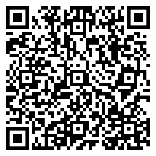 ALICJA JACZEWSKA-NOWAKOWSKA kod QR z danymi kontaktowymi kod QR z danymi kontaktowymi 38615710700000