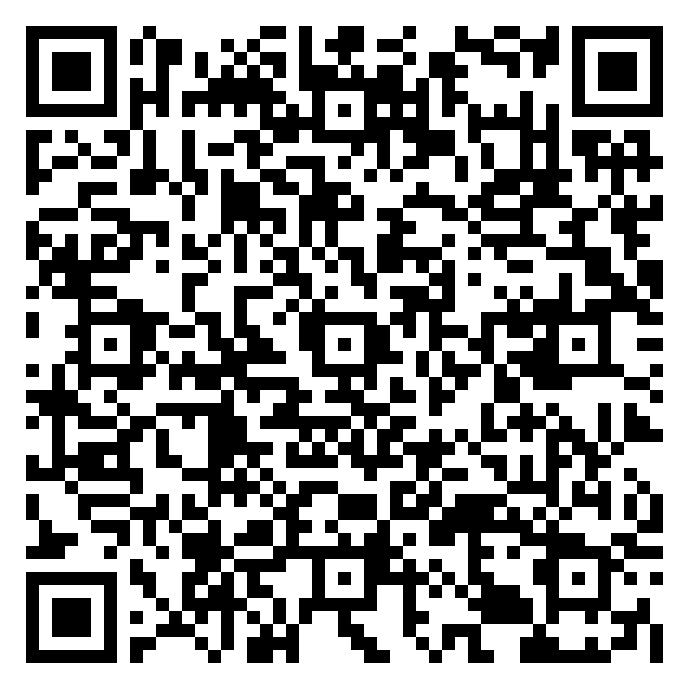 kod QR z danymi kontaktowymi 54053275300000