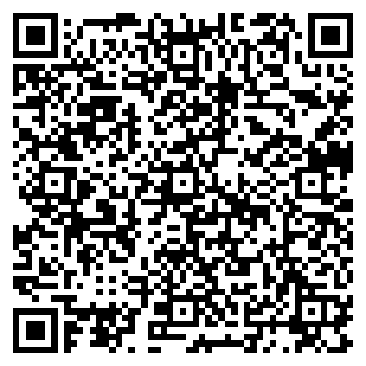 kod QR z danymi kontaktowymi 01157872700000