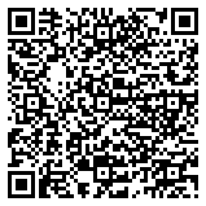kod QR z danymi kontaktowymi 45067043300000