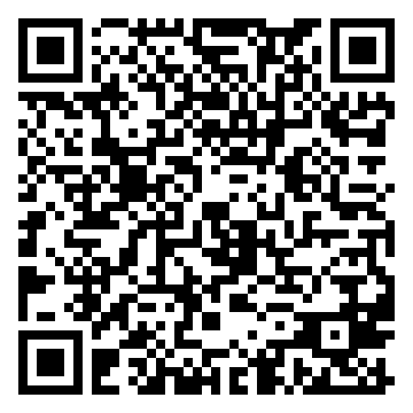 ALICJA JAGIEŁŁO kod QR z danymi kontaktowymi kod QR z danymi kontaktowymi 47156233900000