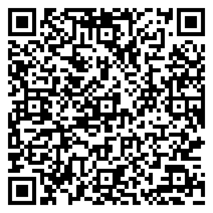 kod QR z danymi kontaktowymi 71163131600000