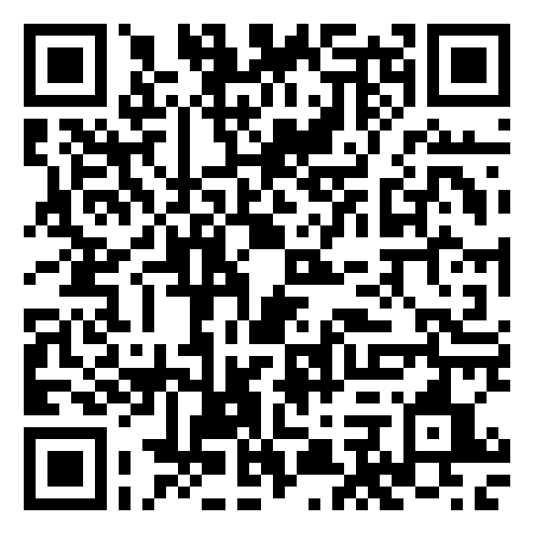 kod QR z danymi kontaktowymi 38545778700000