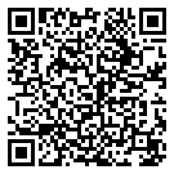 kod QR z danymi kontaktowymi 38959929000000