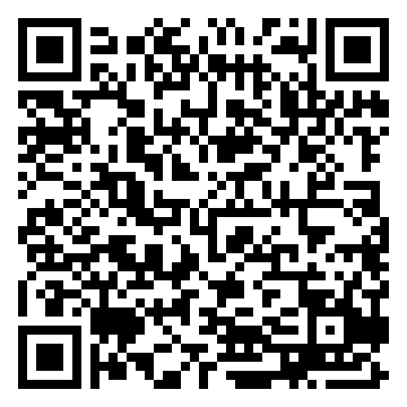 kod QR z danymi kontaktowymi 30228988600000
