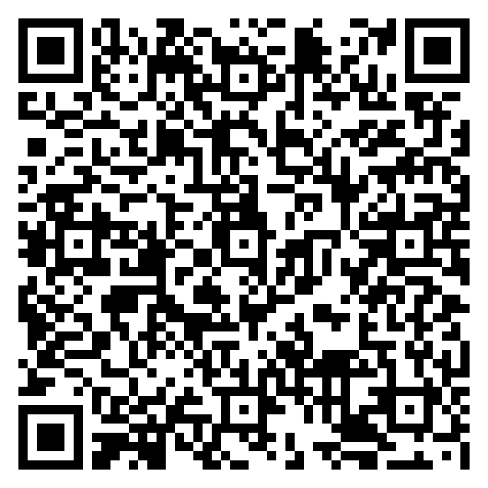 kod QR z danymi kontaktowymi 39092351500000