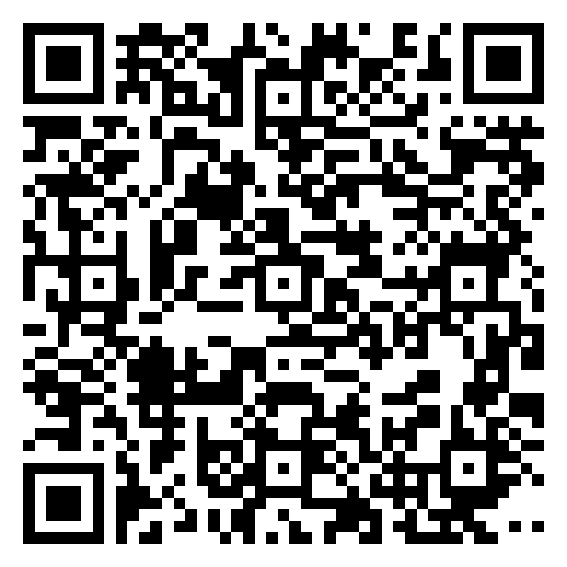kod QR z danymi kontaktowymi 52080271900000