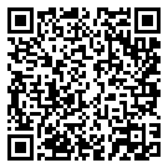 kod QR z danymi kontaktowymi 54339040800000