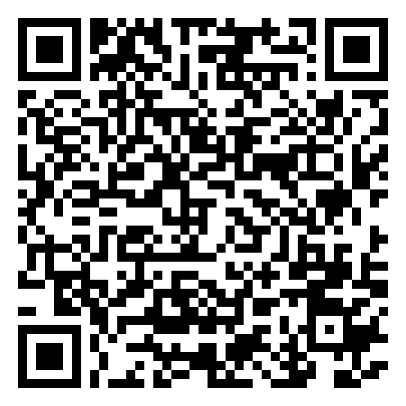 kod QR z danymi kontaktowymi 54238540500000
